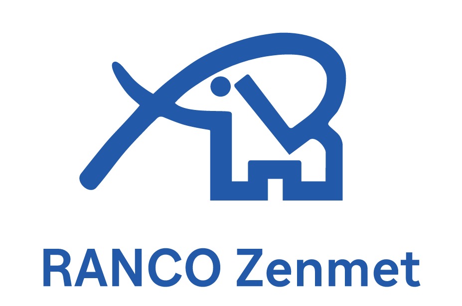 RANCO Zenmet